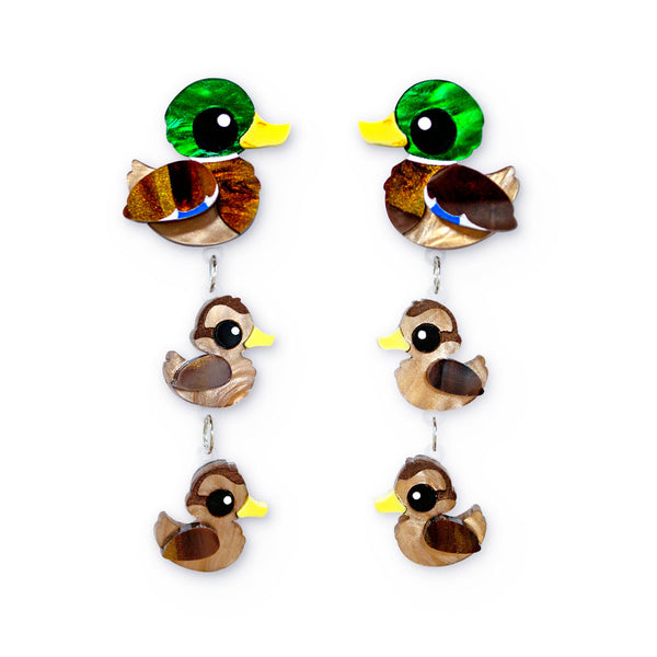 https://www.binkabu.com.au/cdn/shop/products/Mallard-papa-baby-dangles_grande.jpg?v=1624411225